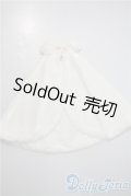 SD/OF:ホワイトマント U-25-03-18-156-NY-ZU