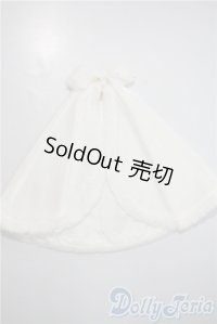 SD/OF:ホワイトマント U-25-03-18-156-NY-ZU