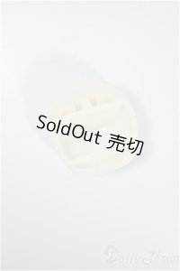 PENNYS BOX/ヘッドフタ/ A-25-03-19-130-NY-ZA