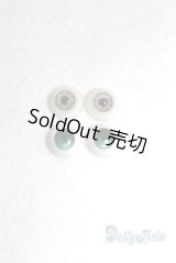 8mm/アニメアイ/ドール用　アイ A-25-03-26-019-NY-ZA