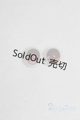 10mm/アニメアイ/ドール用　アイ A-25-03-26-020-NY-ZA