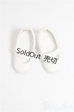 画像1: azoneピュアニーモ/OF:23cmサイズドール　靴/0 A-25-03-19-182-NY-ZA