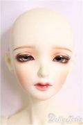 BJD CROBI/ Sinbi Day Dream/BJD　球体関節人形 A-25-03-19-235-NY-ZA