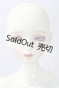 BJD CROBI/ Sinbi Day Dream A-25-11-26-1103-NY-ZU