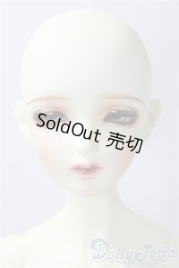 BJD CROBI/ Sinbi Day Dream A-25-11-26-1103-NY-ZU