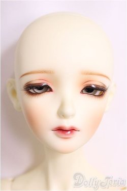 画像1: BJD CROBI/ Sinbi Day Dream/BJD　球体関節人形 A-25-03-19-235-NY-ZA