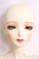 画像1: BJD CROBI/ Sinbi Day Dream/BJD　球体関節人形 A-25-03-19-235-NY-ZA (1)