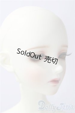 画像2: BJD CROBI/ Sinbi Day Dream A-25-11-26-1103-NY-ZU