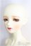 画像2: BJD CROBI/ Sinbi Day Dream/BJD　球体関節人形 A-25-03-19-235-NY-ZA (2)