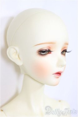 画像3: BJD CROBI/ Sinbi Day Dream/BJD 球体関節人形 A-25-03-19-235-NY-ZA