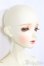 画像3: BJD CROBI/ Sinbi Day Dream/BJD　球体関節人形 A-25-03-19-235-NY-ZA
