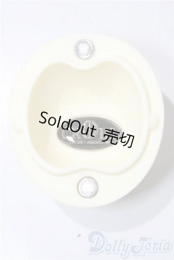 画像4: BJD CROBI/ Sinbi Day Dream A-25-11-26-1103-NY-ZU