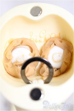 画像5: BJD CROBI/ Sinbi Day Dream/BJD 球体関節人形 A-25-03-19-235-NY-ZA