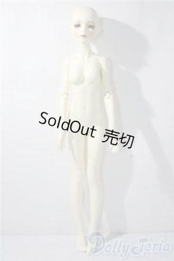 画像5: BJD CROBI/ Sinbi Day Dream A-25-11-26-1103-NY-ZU