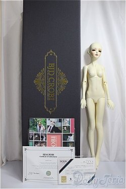 画像6: BJD CROBI/ Sinbi Day Dream/BJD 球体関節人形 A-25-03-19-235-NY-ZA