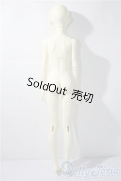 画像6: BJD CROBI/ Sinbi Day Dream A-25-11-26-1103-NY-ZU