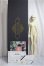 画像6: BJD CROBI/ Sinbi Day Dream/BJD　球体関節人形 A-25-03-19-235-NY-ZA