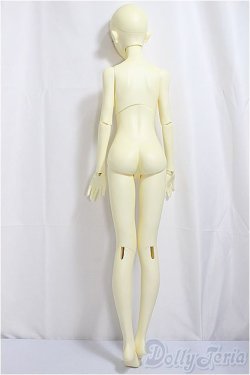 画像7: BJD CROBI/ Sinbi Day Dream/BJD 球体関節人形 A-25-03-19-235-NY-ZA