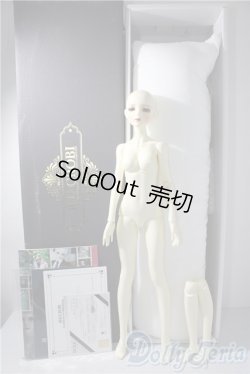 画像7: BJD CROBI/ Sinbi Day Dream A-25-11-26-1103-NY-ZU