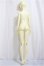 画像7: BJD CROBI/ Sinbi Day Dream/BJD　球体関節人形 A-25-03-19-235-NY-ZA