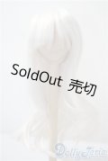 8-9inch/ウィッグ U-25-03-25-048-NY-ZU