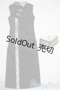 SDGrB＆SD13男の子/OF:衣装セット U-25-03-18-152-NY-ZU