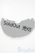 SDM＆MSD/OF:スカート U-25-03-18-141-NY-ZU