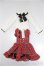 画像1: MDD/OF:衣装セット/0 A-25-03-19-103-NY-ZA (1)