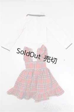 画像2: MDD/OF:衣装セット/0 A-25-03-19-103-NY-ZA