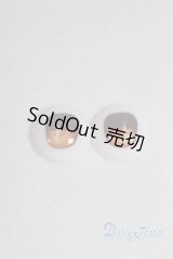 14mm/アニメアイ/ドール用　アイ A-25-03-26-022-NY-ZA