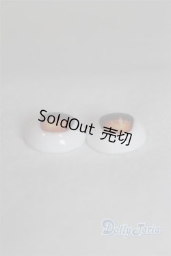 画像2: 14mm/アニメアイ/ドール用　アイ A-25-03-26-022-NY-ZA