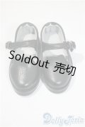 SDM＆MSD/OF:靴 U-25-03-18-193-NY-ZU