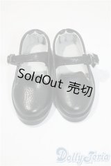 SDM＆MSD/OF:靴 U-25-03-18-193-NY-ZU
