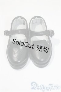 SDM＆MSD/OF:靴 U-25-03-18-193-NY-ZU