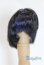 画像1: 5.5inch/ウィッグ/インチ　BJD　MJD　ドール用 A-25-03-26-010-NY-ZA (1)