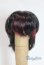 画像1: 5.5inch/ウィッグ/インチ　BJD　MJD　ドール用 A-25-03-26-011-NY-ZA (1)