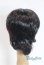 画像2: 5.5inch/ウィッグ/インチ　BJD　MJD　ドール用 A-25-03-26-011-NY-ZA (2)
