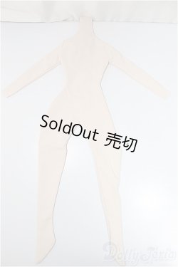 画像1: DDB/OF:色移り防止タイツ/0 A-25-03-19-104-NY-ZA