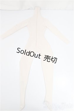 画像2: DDB/OF:色移り防止タイツ/0 A-25-03-19-104-NY-ZA
