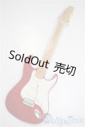 SDM＆MSD/OF:小物 U-25-03-18-198-NY-ZU
