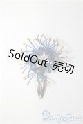 SD/OF:小物 U-25-04-01-080-NY-ZU