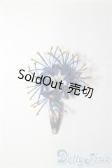 SD/OF:小物 U-25-04-01-080-NY-ZU