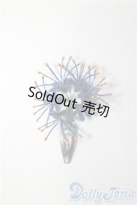 SD/OF:小物 U-25-04-01-080-NY-ZU