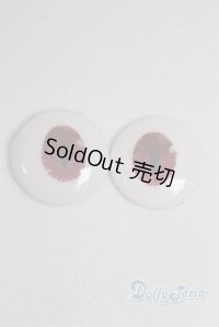 22mm/アニメアイ/ドール用　アイ A-25-03-26-021-NY-ZA