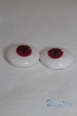 画像2: 22mm/アニメアイ/ドール用　アイ A-25-03-26-021-NY-ZA