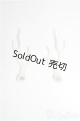 SD/OF:小物/1/3　60ｃｍ　BJD　MJD　衣装　ドール用 A-25-03-19-176-NY-ZA