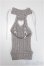 画像2: MDD/OF:トップス/0 A-25-03-19-134-NY-ZA (2)