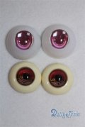20mm/アニメアイ/ドール用　アイ A-25-03-26-023-NY-ZA
