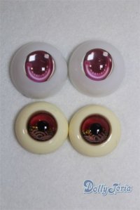 20mm/アニメアイ/ドール用　アイ A-25-03-26-023-NY-ZA