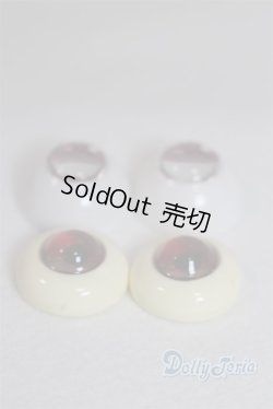 画像2: 20mm/アニメアイ/ドール用 アイ A-25-03-26-023-NY-ZA